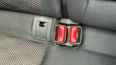 Nissan Qashqai 1.2 DiG-T Acenta Premium 5dr Petrol Hatchback